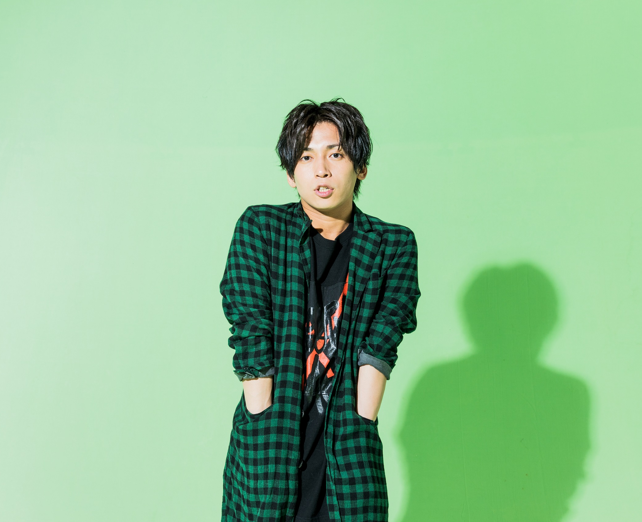 Gero
