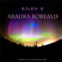 Araura Borealis