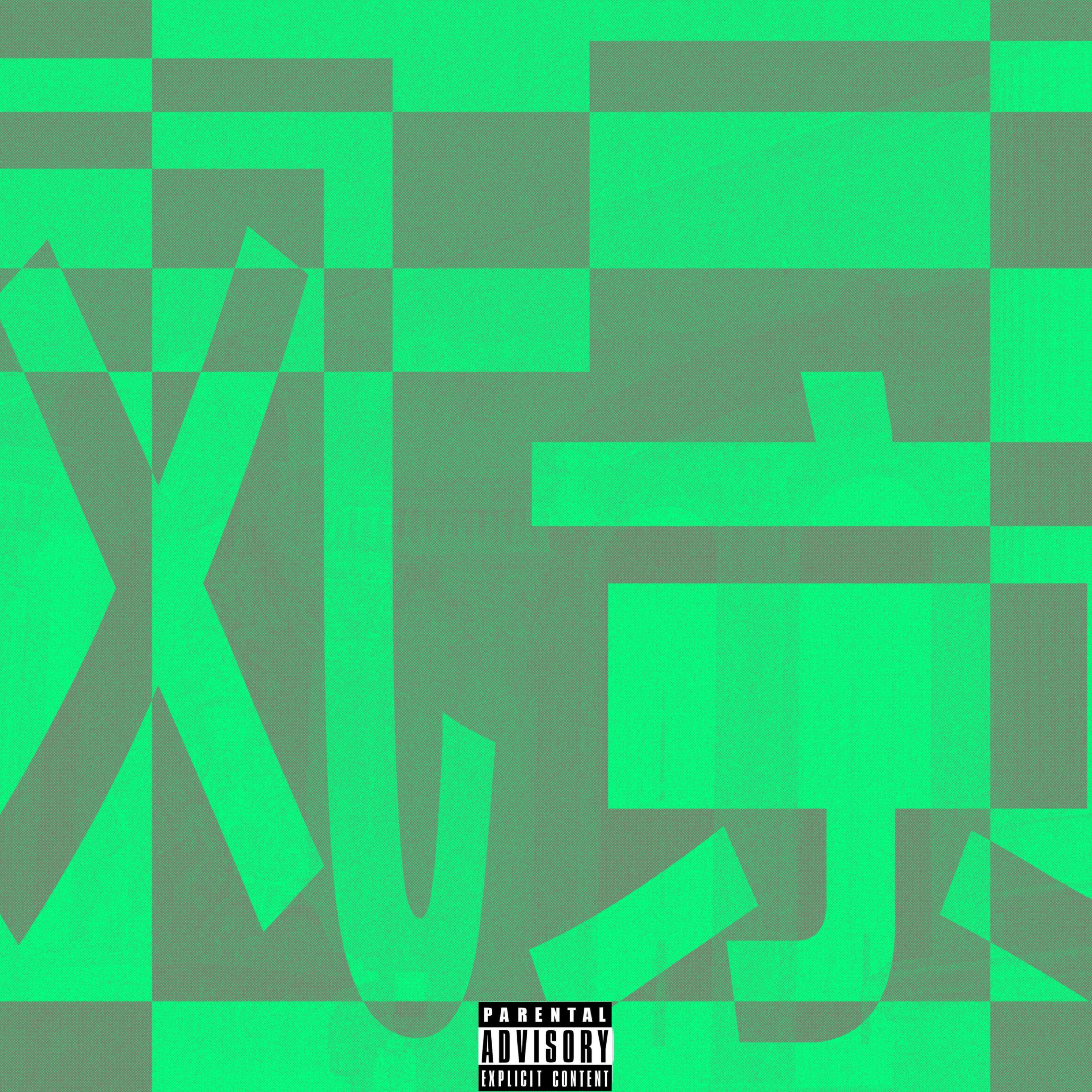 风景（feat. wdd）