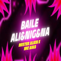 Baile Ali&nig&na