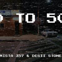 Mista 357