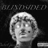 BabyGhee - Blindsided (feat. Finale)