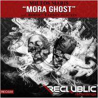 Mora Ghost