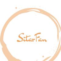 Sitarfan