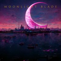 Moonlight Blade