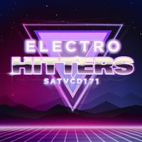 Electro Hitters