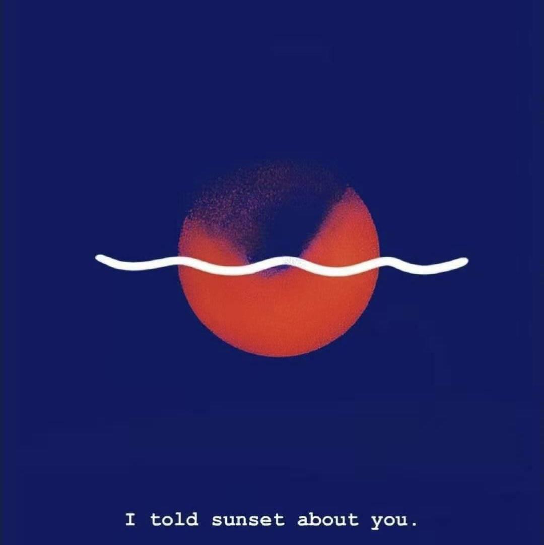 2LoveBringsAll2OurLives  -