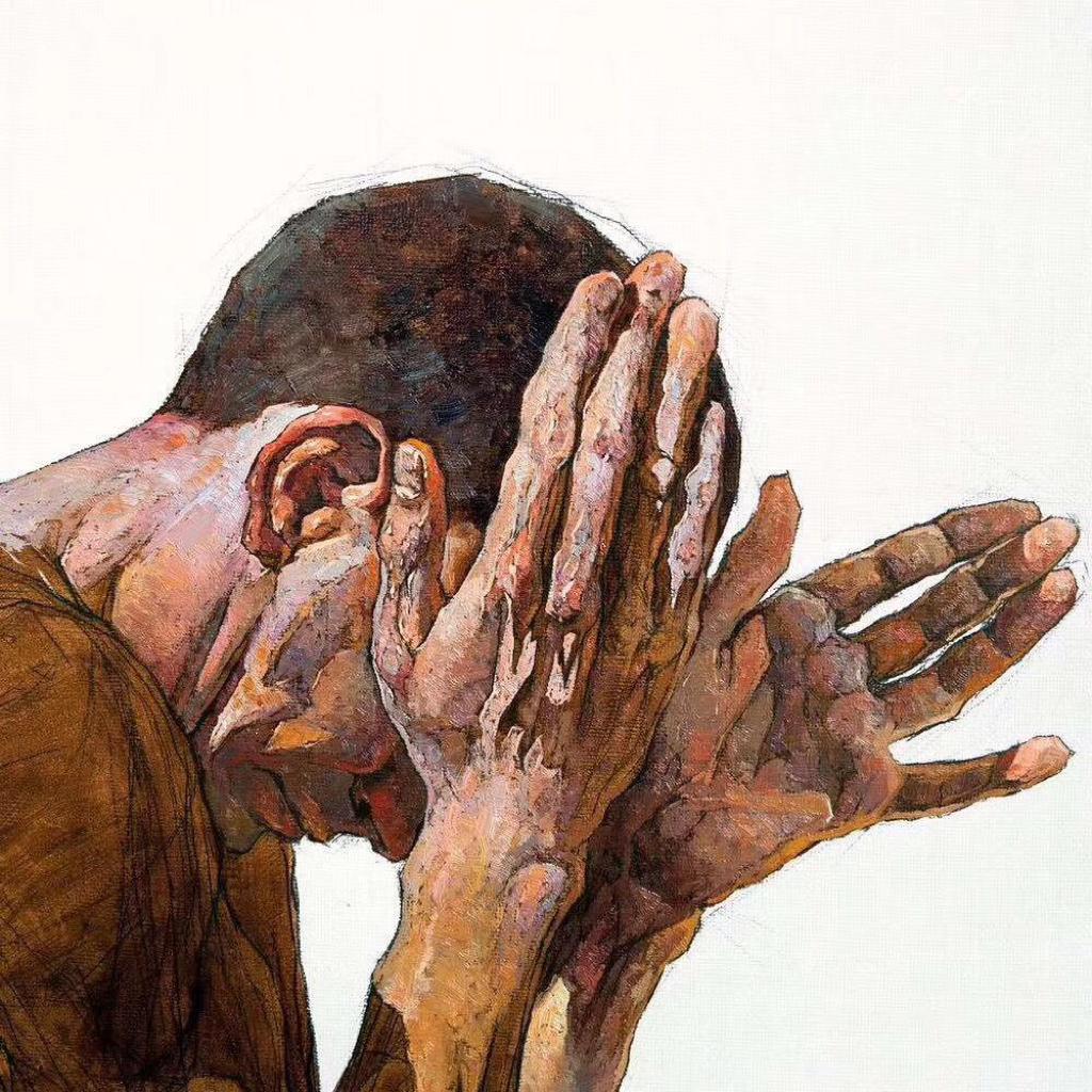 Metal·Funk·Rock·Puck