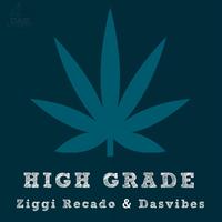 High Grade