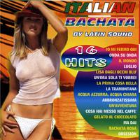 Italian Bachata