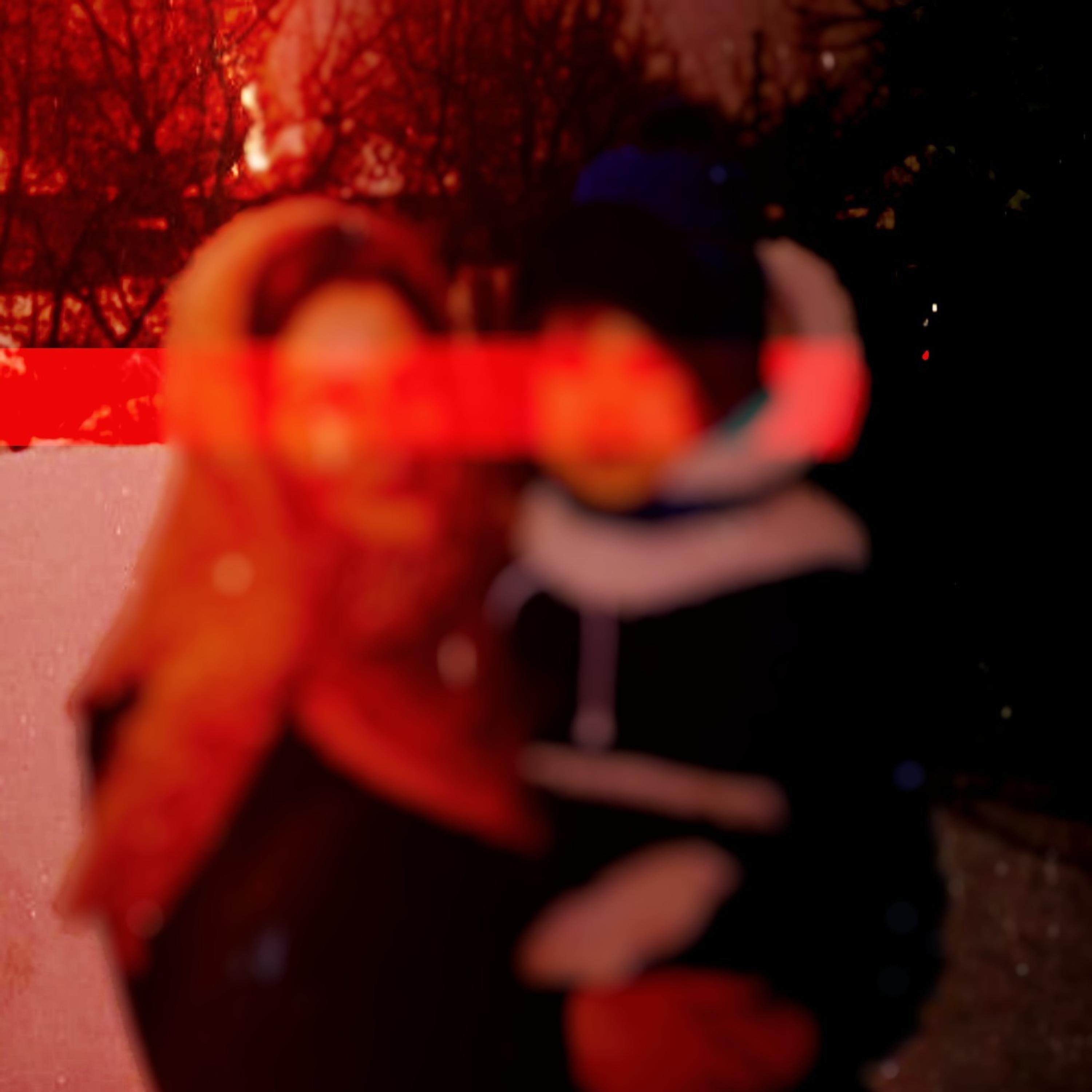 without you (slowed)