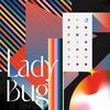 符雅凝 - Ladybug (逐) feat.符雅凝