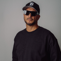 Loco Dice