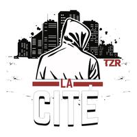 La cité