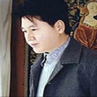 박영민资料,박영민最新歌曲,박영민MV视频,박영민音乐专辑,박영민好听的歌