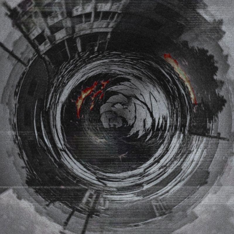 忌思嘲浊（《我不是戏神》灾厄向同人曲）