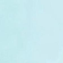 「Top Barry」我种的种子从来没结果