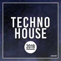 Techno House 2019