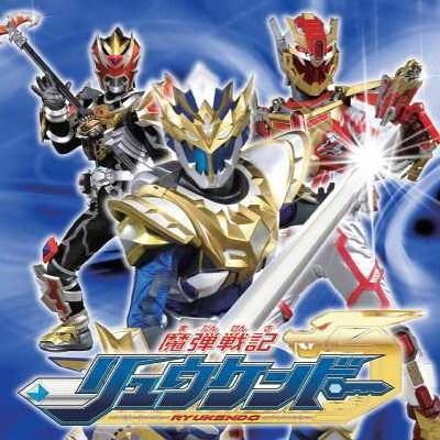 重い沈黙封面