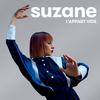 Suzane - L'appart vide