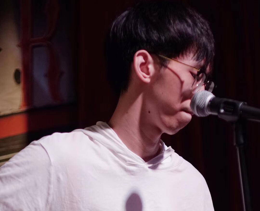 国武