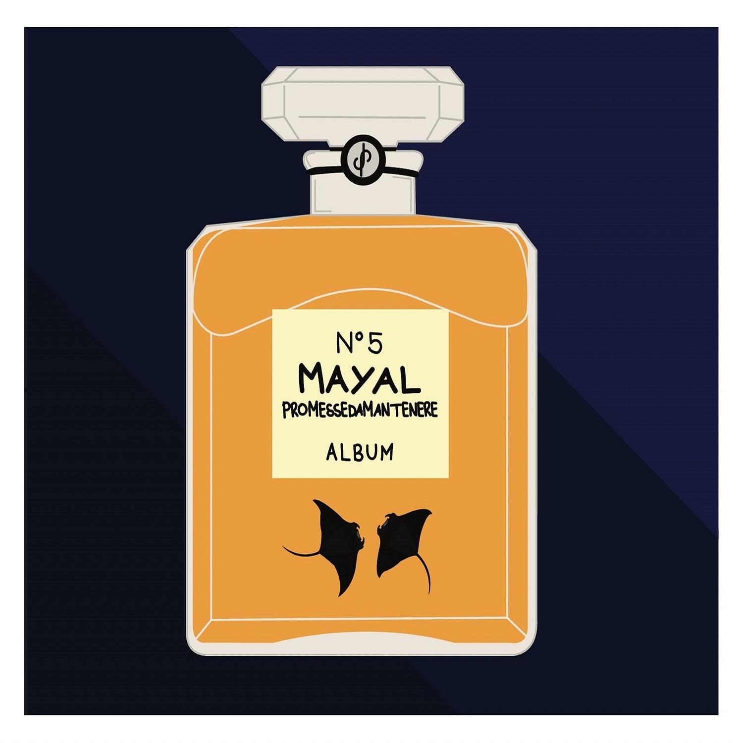 Ciro il vampiro contro Gennaro mannaro