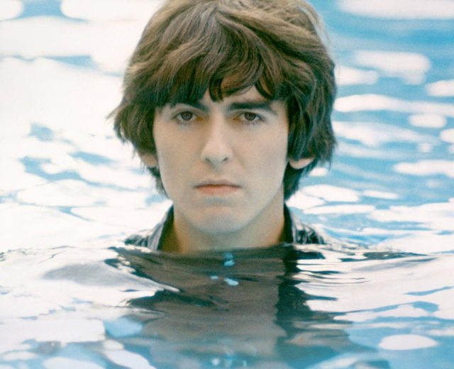 Eric Idle
