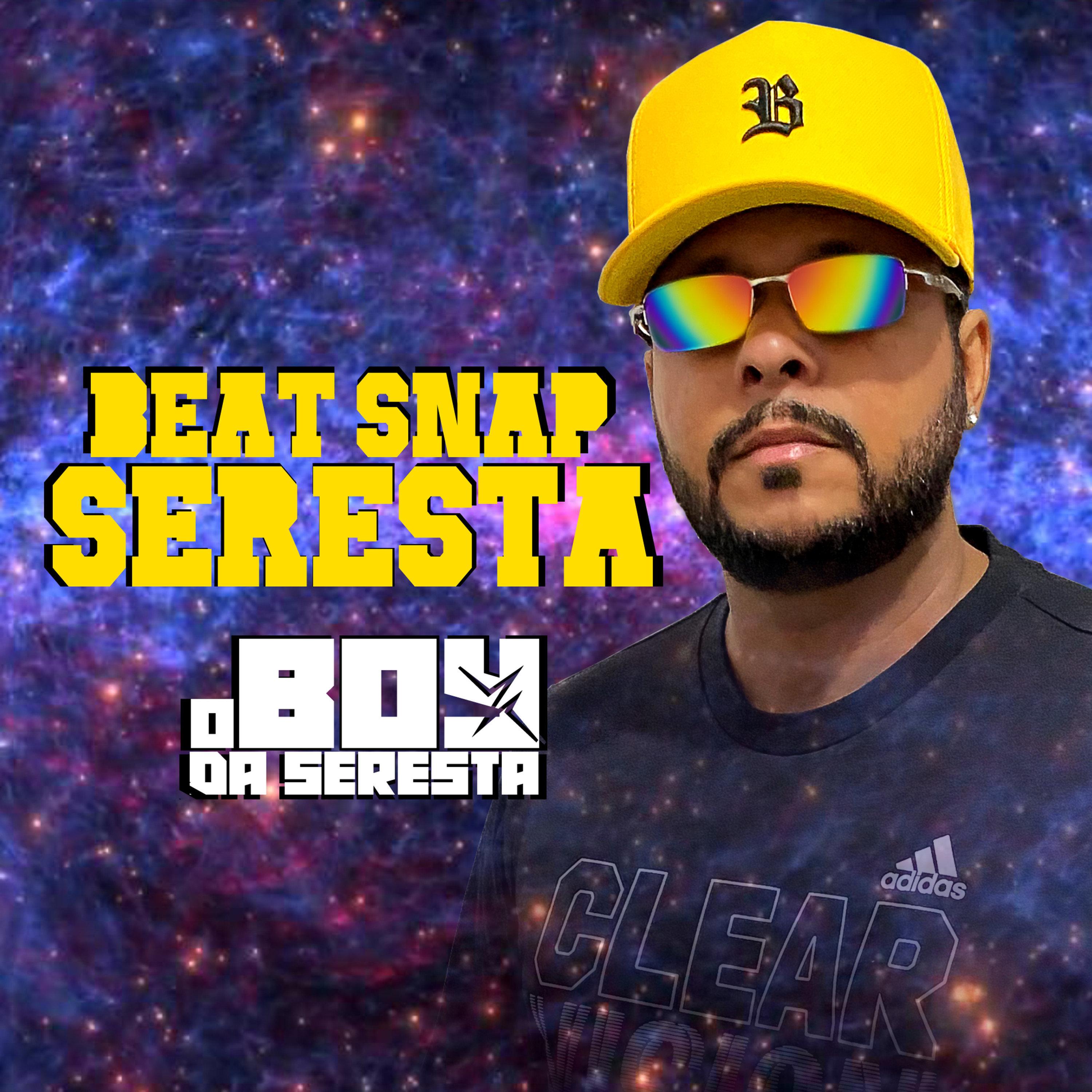 Beat Snap