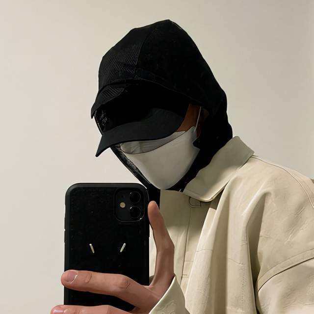 爱的双重魔力.mp3封面