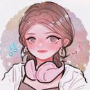 墨三木