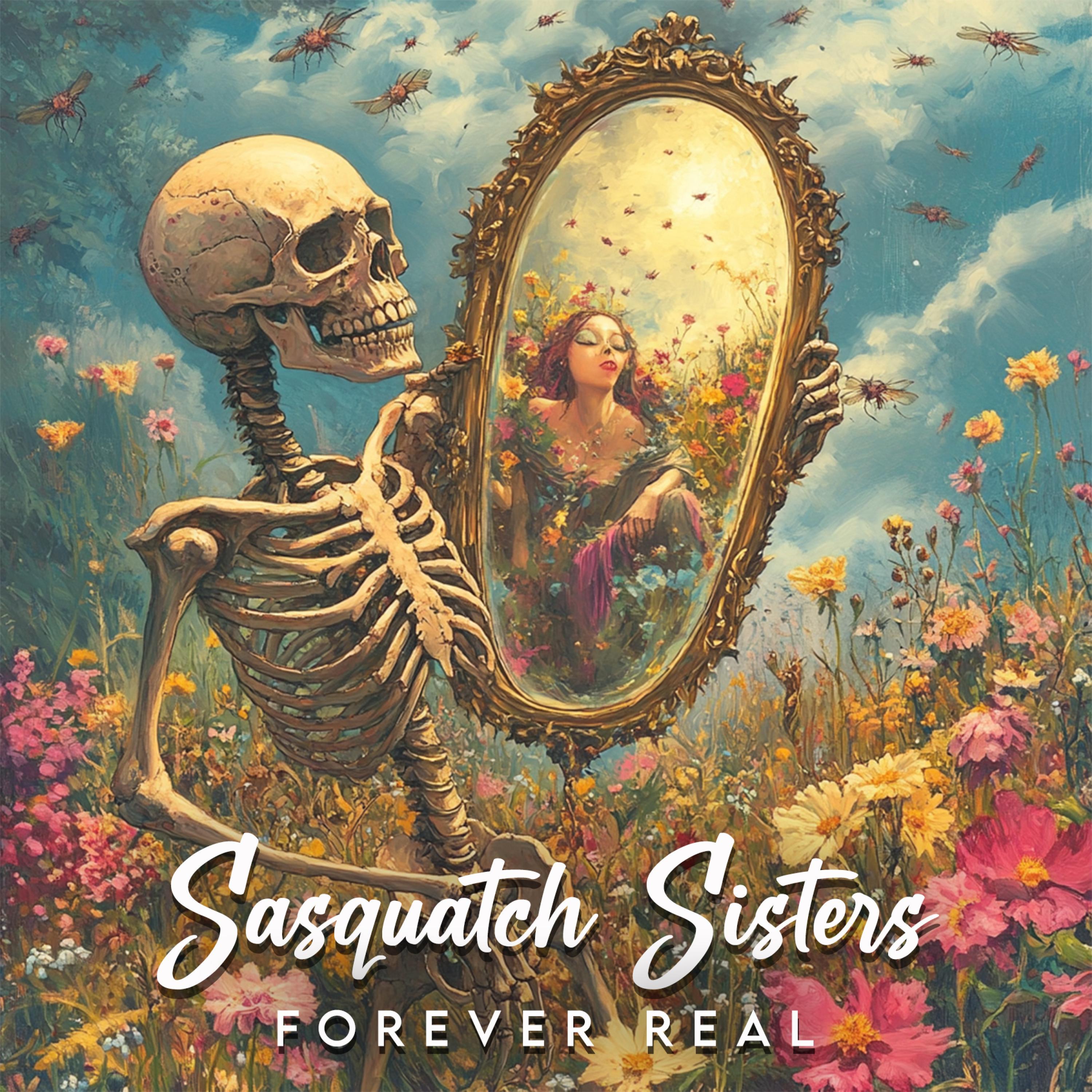 Pawn of God (feat. Ink .D & Fati)