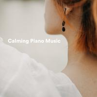 Calming Piano Music