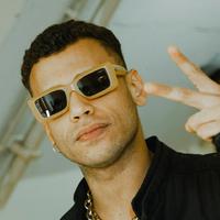 DJ Deco Loko