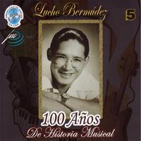 100 de Historia Musical, Vol. 5