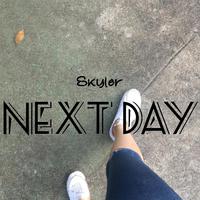 Next Day