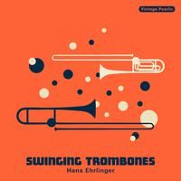 Vintage Pearls: Swinging Trombones