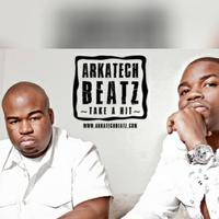 Arkatech Beatz