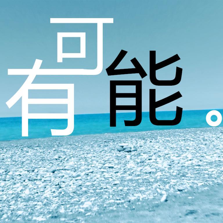 有可能的夜晚封面