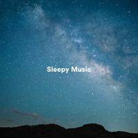 Sleepy Music