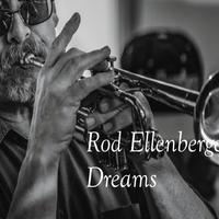 Rod Ellenberger