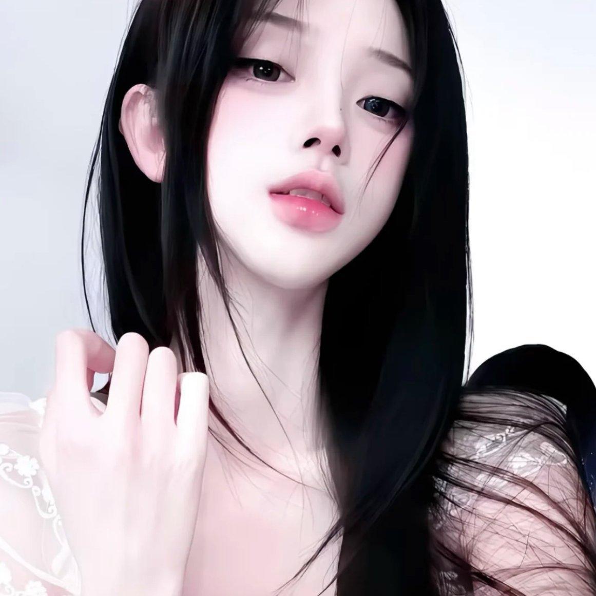 被爱也会流眼泪