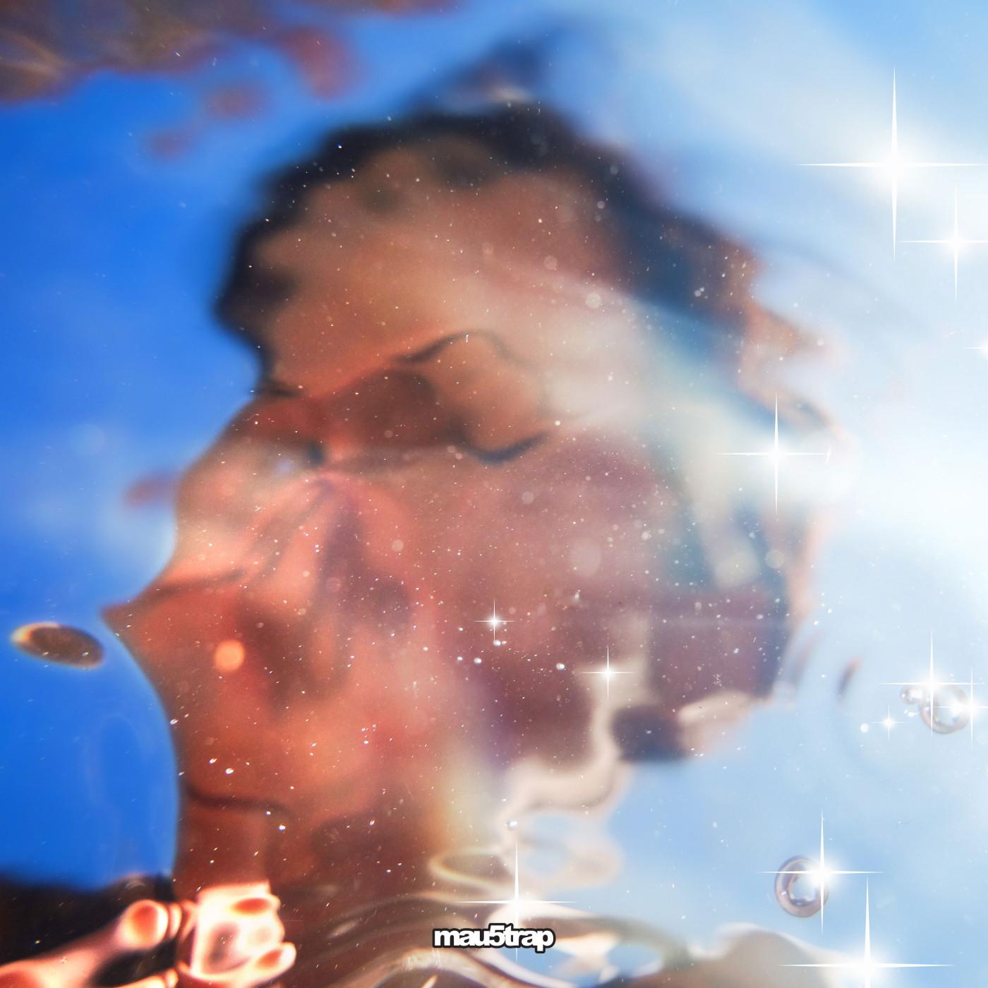 Never Change (feat. Hvrdlxck)