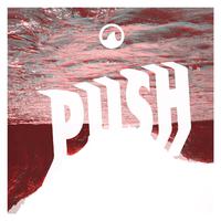 Push