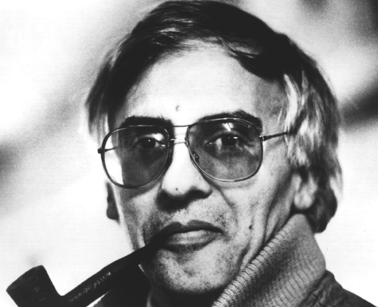 Paul Bley