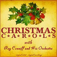 Christmas Carols