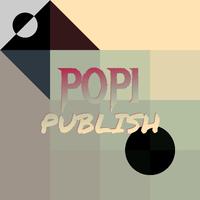 Popi Publish