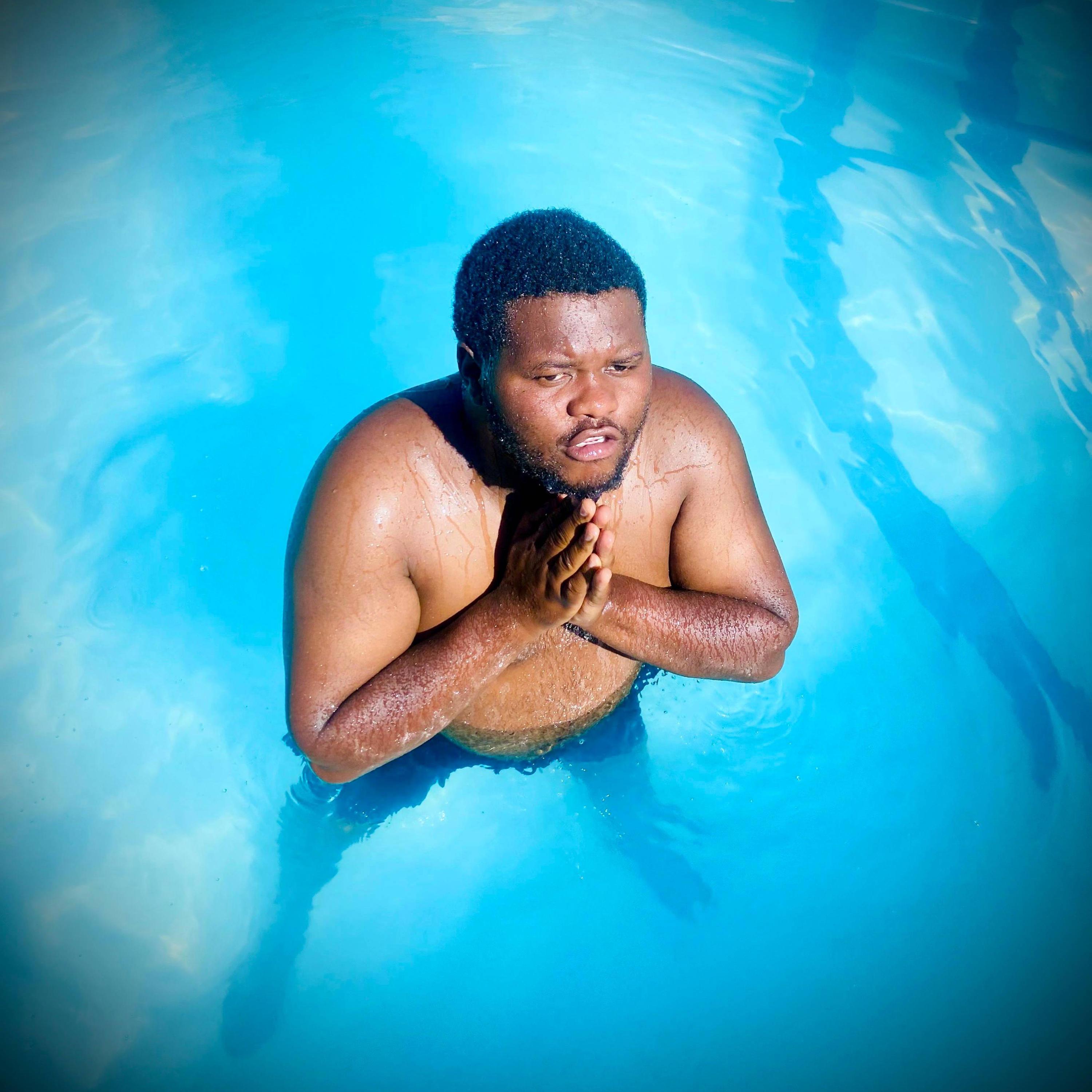 Lerato La Pelo Yaka (feat. Timelier)