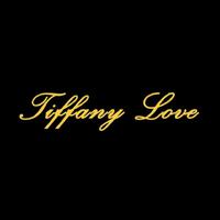 Tiffany Love