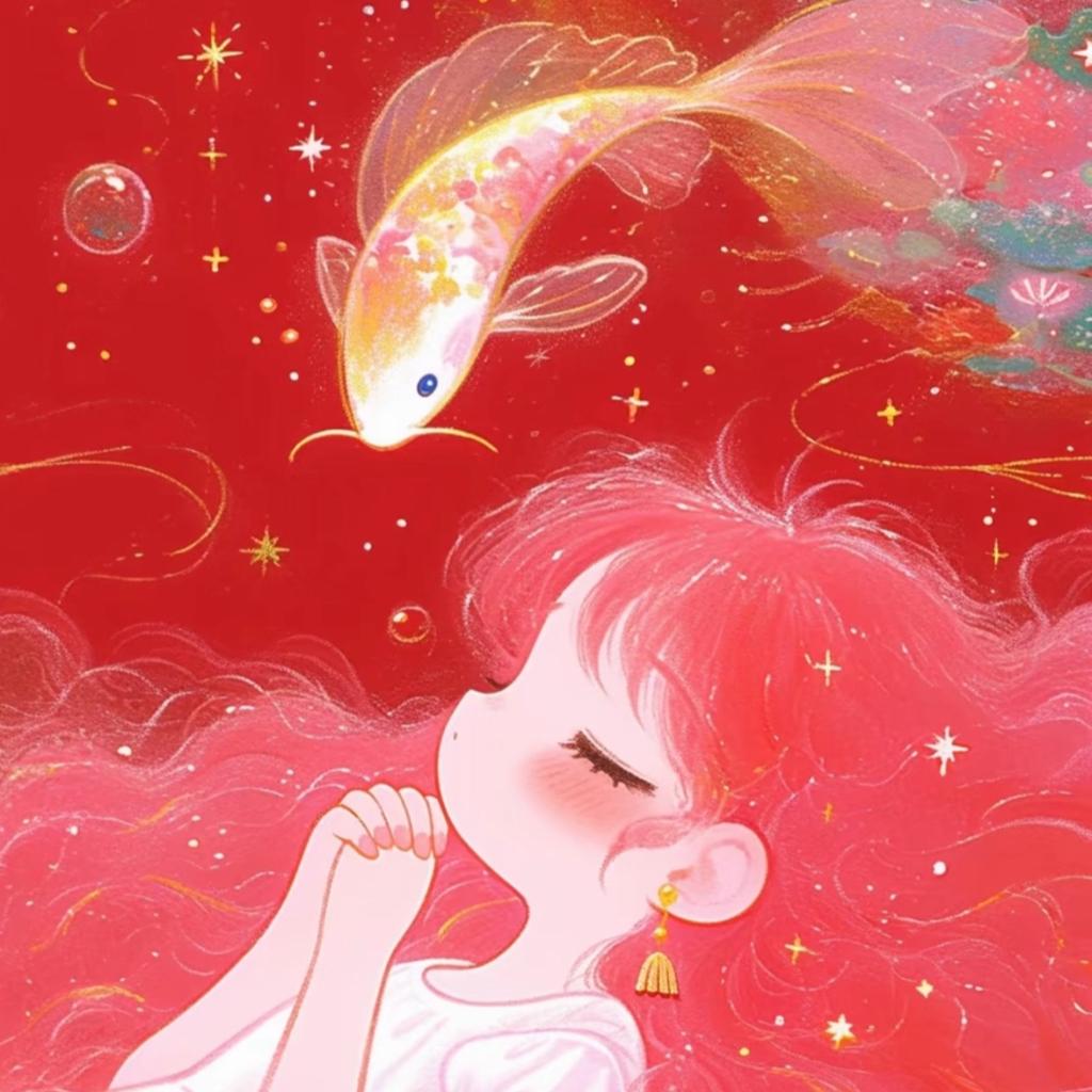 什么时候有OXYGENKHARTMTAER