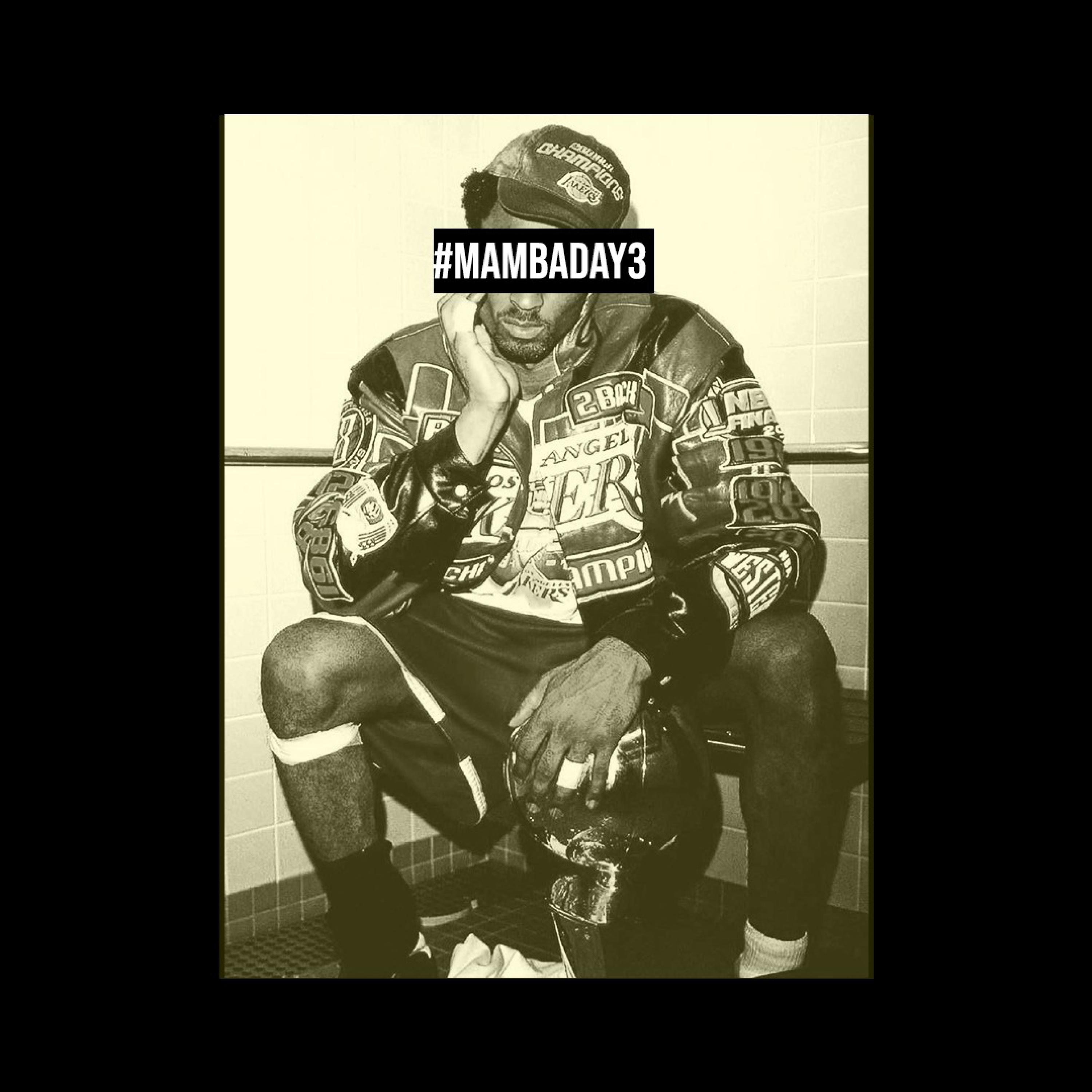 Realization (feat. KPL)